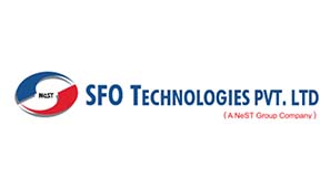 SFO Technologies